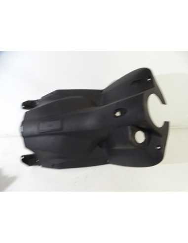 Tablier intérieur SYM ORBIT II 50 - 2017 - 81131-ABF-0000 - Occasion