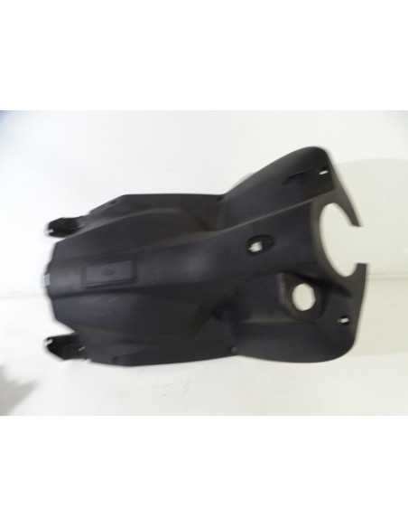 Tablier intérieur SYM ORBIT II 50 - 2017 - 81131-ABF-0000 - Occasion