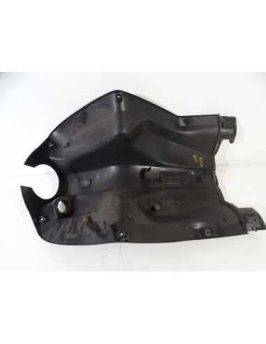 Tablier intérieur SYM ORBIT II 50 - 2017 - 81131-ABF-0000 - Occasion