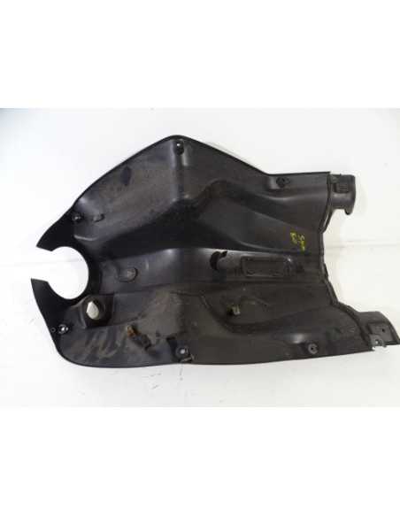 Tablier intérieur SYM ORBIT II 50 - 2017 - 81131-ABF-0000 - Occasion