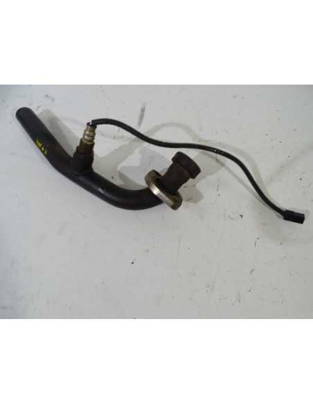 Sonde Lambda YAMAHA X-MAX 125 - 2006-2014