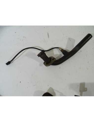 Sonde Lambda YAMAHA X-MAX 125 - 2006-2014 - Occasion