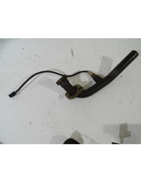 Sonde Lambda YAMAHA X-MAX 125 - 2006-2014 - Occasion