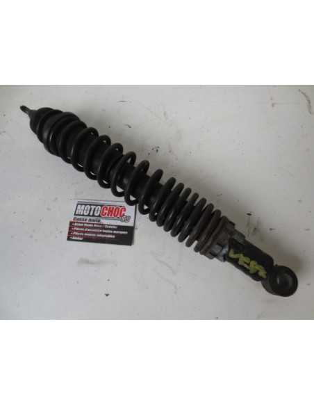 Amortisseur VESPA GTS 125