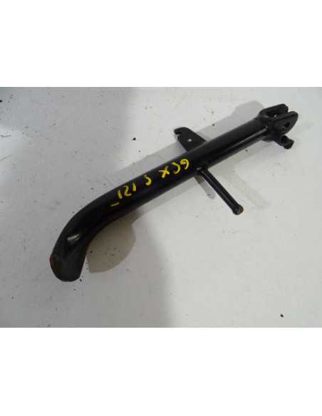Béquille centrale SUZUKI GSXS 125 - 2018 - 47121-23KA