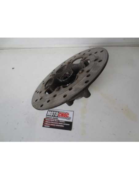 Disque de frein avant VESPA GTS 125