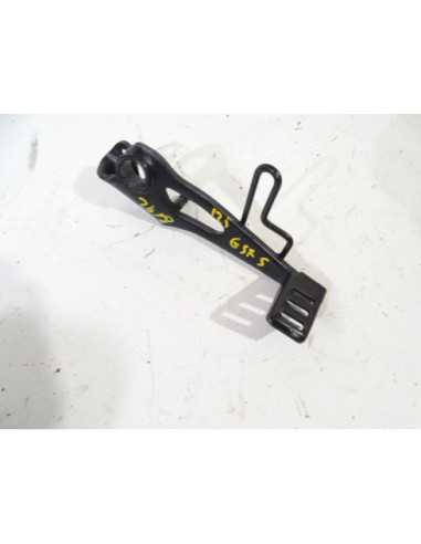 Pédale de frein SUZUKI GSXS 125 - 2018 - Occasion
