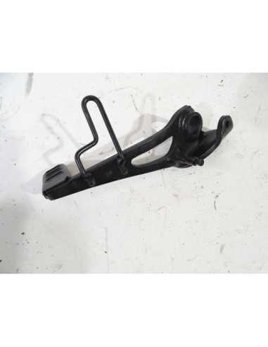 Pédale de frein SUZUKI GSXS 125 - 2018 - Occasion