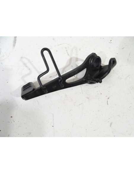 Pédale de frein SUZUKI GSXS 125 - 2018 - Occasion