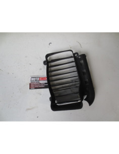 Grille de radiateur VESPA GTS 125