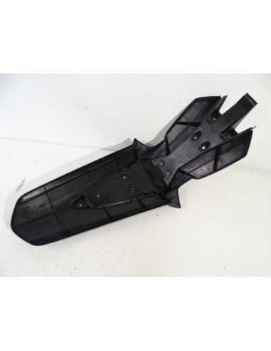Bavette arrière SUZUKI GSXS 125 - 2018 - 63311-23K - Occasion