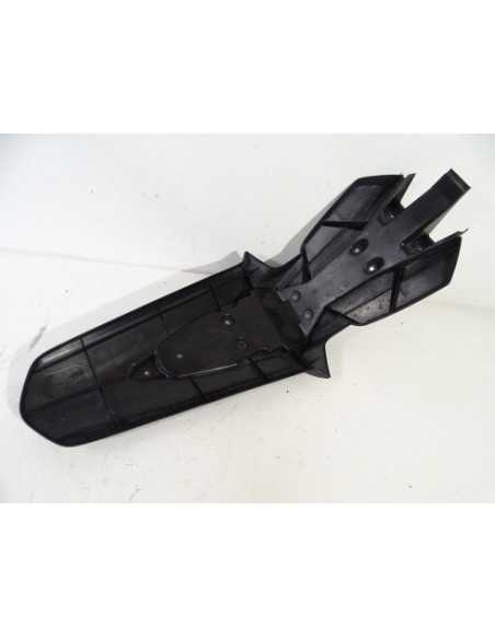 Bavette arrière SUZUKI GSXS 125 - 2018 - 63311-23K - Occasion