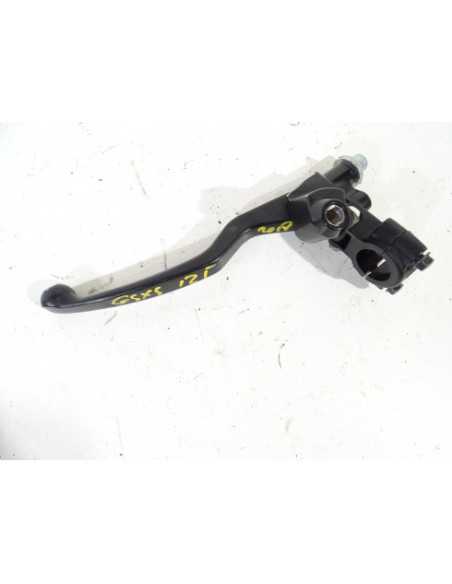 Commande d'embrayage SUZUKI GSXS 125 - 2018
