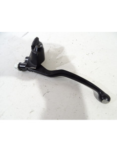 Commande d'embrayage SUZUKI GSXS 125 - 2018 2