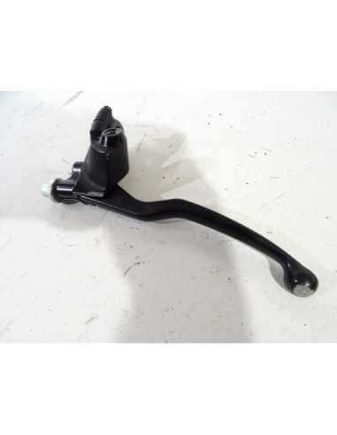 Commande d'embrayage SUZUKI GSXS 125 - 2018 - Occasion