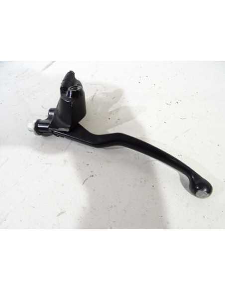 Commande d'embrayage SUZUKI GSXS 125 - 2018 - Occasion