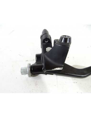 Commande d'embrayage SUZUKI GSXS 125 - 2018 - Occasion