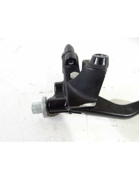 Commande d'embrayage SUZUKI GSXS 125 - 2018 - Occasion