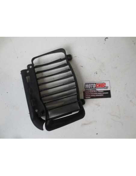 Grille de radiateur VESPA GTS 125
