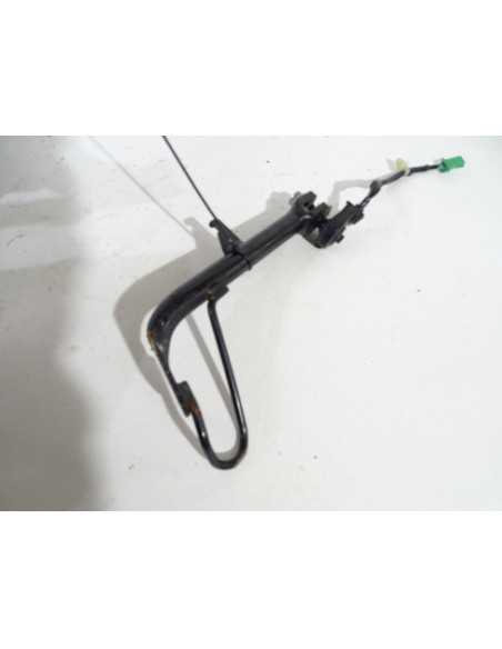 Béquille centrale HONDA PCX 125 - 2018-2020