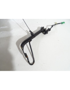 Béquille centrale HONDA PCX 125 - 2018-2020 2