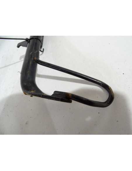 Béquille latérale HONDA PCX 125 - 2018-2020 - Occasion