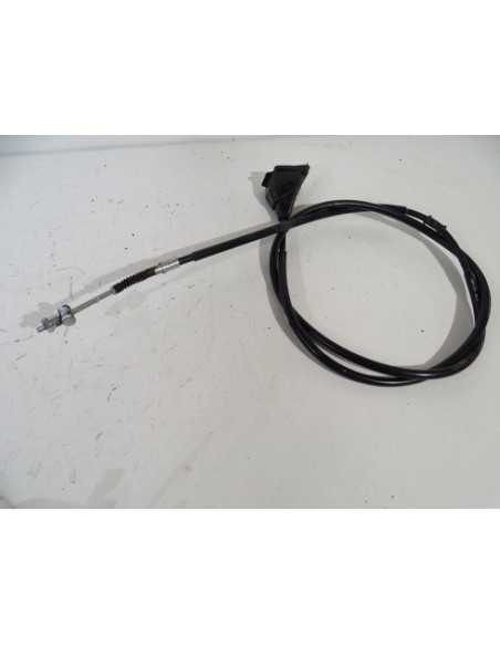 Câble de frein HONDA PCX 125 - 2018-2020 - K97-J11 8810