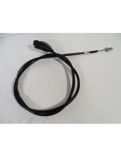 Câble de frein HONDA PCX 125 - 2018-2020 - K97-J11 8810 2