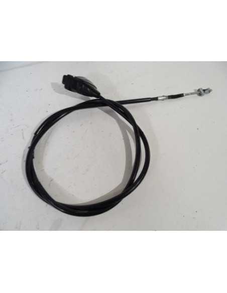 Câble de frein HONDA PCX 125 - 2018-2020 - K97-J11 8810 - Occasion - très bon état
