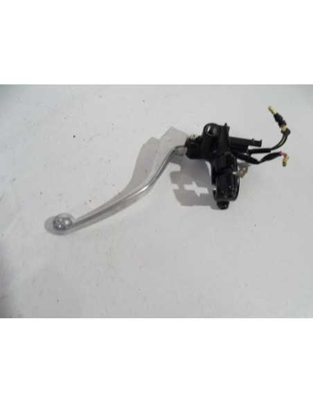 Levier frein HONDA PCX 125 - 2018-2020