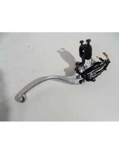 Levier frein HONDA PCX 125 - 2018-2020 - Occasion