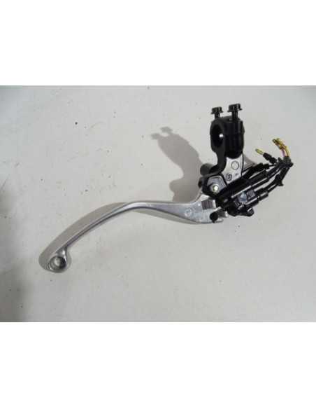 Levier frein HONDA PCX 125 - 2018-2020 - Occasion