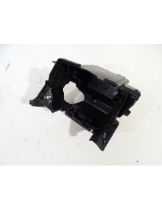 Support batterie HONDA PCX 125 - 2018-2020 - 81320-K96-D000 2