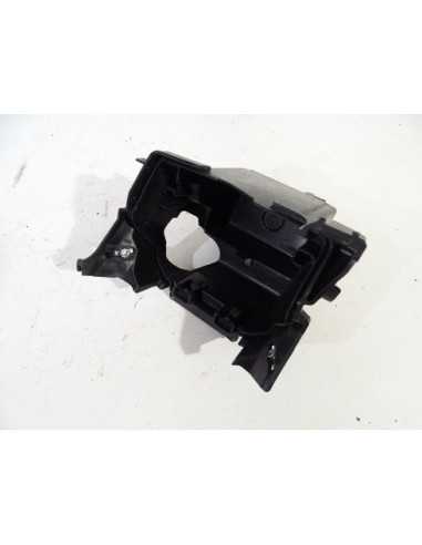 Support batterie HONDA PCX 125 - 2018-2020 - 81320-K96-D000 - Occasion