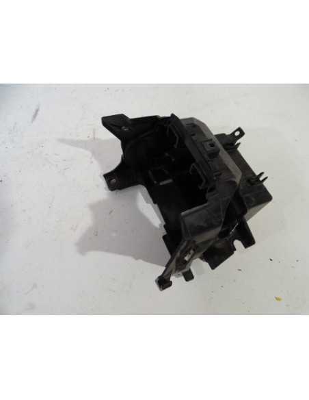 Support batterie HONDA PCX 125 - 2018-2020 - 81320-K96-D000 - Occasion