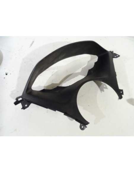 Entourage de tableau de bord HONDA PCX 125 - 2018-2020 - 64337-K97-T000