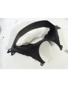 Entourage de tableau de bord HONDA PCX 125 - 2018-2020 - 64337-K97-T000