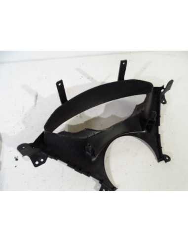 Entourage de tableau de bord HONDA PCX 125 - 2018-2020 - 64337-K97-T000 - Occasion
