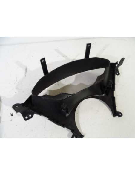 Entourage de tableau de bord HONDA PCX 125 - 2018-2020 - 64337-K97-T000 - Occasion