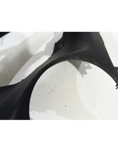 Entourage de tableau de bord HONDA PCX 125 - 2018-2020 - 64337-K97-T000 - Occasion