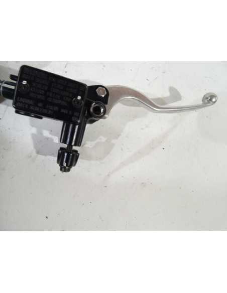 Maitre cylindre frein avant HONDA PCX 125 - 2018-2020