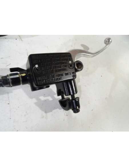 Maitre cylindre frein avant HONDA PCX 125 - 2018-2020 - Occasion - très bon état