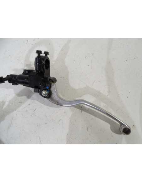 Maitre cylindre frein avant HONDA PCX 125 - 2018-2020 - Occasion - très bon état