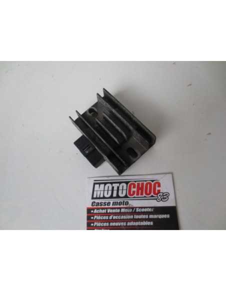 Régulateur VESPA GTS 125