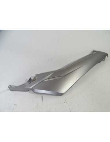 Bas de caisse droit HONDA FORZA 125 - 2018-2020 - 64433-K0B-T000 - Occasion