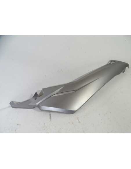 Bas de caisse droit HONDA FORZA 125 - 2018-2020 - 64433-K0B-T000 - Occasion