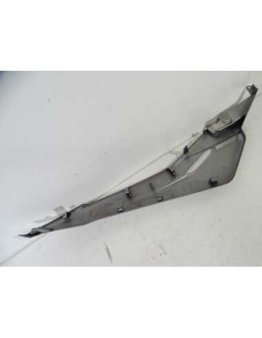 Bas de caisse droit HONDA FORZA 125 - 2018-2020 - 64433-K0B-T000 - Occasion