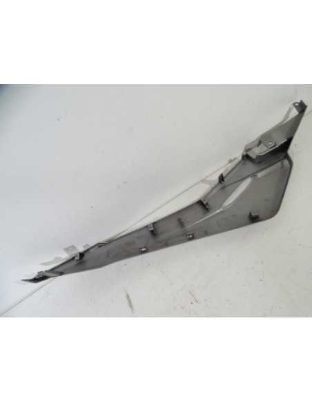 Bas de caisse droit HONDA FORZA 125 - 2018-2020 - 64433-K0B-T000 - Occasion