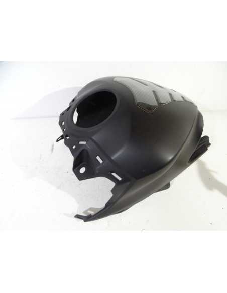 Couvre réservoir YAMAHA R3 300 - 2019 - BR5