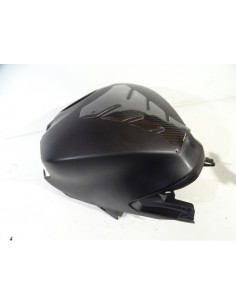 Couvre réservoir YAMAHA R3 300 - 2019 - BR5 2